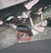 Bouldering