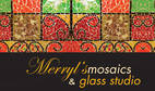 Merryl's Mosaics School Holiday Programs On Now! Caulfield Arts & Crafts School Holiday Activities