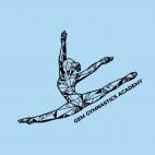Claim your Government Kid's Vouchers at GEM Erina Gymnastics Classes & Lessons