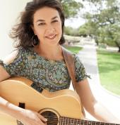 Singer/Songwriter/ Music Teacher at Berryjam Music