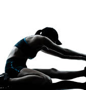 Complete Body Health & Fitness Toowoomba Fitness Classes & Lessons 2_small