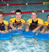 State Swim Osborne Park Swimming Classes & Lessons 1_small