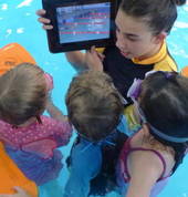 State Swim Osborne Park Swimming Classes & Lessons 2_small
