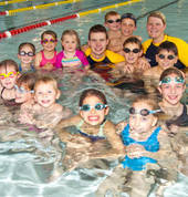 State Swim Osborne Park Swimming Classes & Lessons 3_small