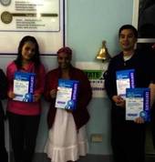 State Swim Osborne Park Swimming Classes & Lessons 4_small
