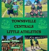 Family Fun & Fitness