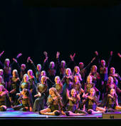 Ek Dance Academy Leeming Ballet Dancing Schools 1_small