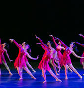 Ek Dance Academy Leeming Ballet Dancing Schools 2_small