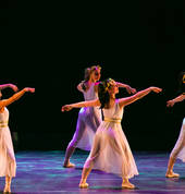 Ek Dance Academy Leeming Ballet Dancing Schools 4_small