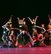 Ek Dance Academy Leeming Ballet Dancing Schools 5_small
