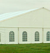 AKA Event Marquee Hire Welshpool Party Hire 1_small