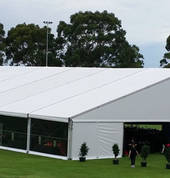 AKA Event Marquee Hire Welshpool Party Hire 2_small