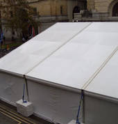 AKA Event Marquee Hire Welshpool Party Hire 3_small