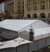 AKA Event Marquee Hire Welshpool Party Hire 4_small