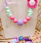 Beading Workshop