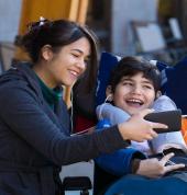 Blueheart Community Care registered ndis provider melbourne