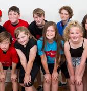 Intermediate Drama and their history of the world.