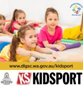 In Motion Gymnastics Ellenbrook Gymnastics Classes & Lessons 1_small