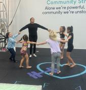 Fun Fitness 4 Females Morayfield Fitness Coaches & Instructors 1_small