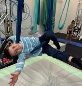 Fun Fitness 4 Females Morayfield Fitness Coaches & Instructors 2_small