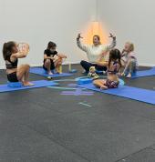 Fun Fitness 4 Females Morayfield Fitness Coaches & Instructors 3_small