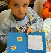 French for kids
