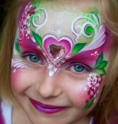 Flower Princess