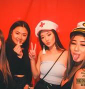 Photoboothers Melbourne Melbourne Photo Booths 1_small