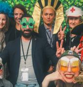 Photoboothers Melbourne Melbourne Photo Booths 2_small
