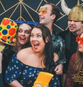 Photoboothers Melbourne Melbourne Photo Booths 3_small