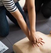 First Aid Course Seven Hills Seven Hills Extra Curricular 1_small