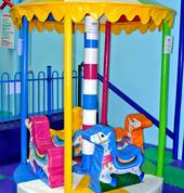 Ace Space Indoor Play & Party Centre Chirnside Park Play Centres 4_small