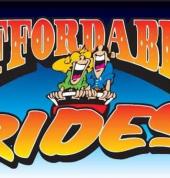 AFFORDABLE RIDES Brisbane Fairs and Festivals 1_small