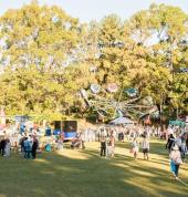 AFFORDABLE RIDES Brisbane Fairs and Festivals 3_small