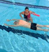 Swimly Balmain Swimming Classes & Lessons 1_small