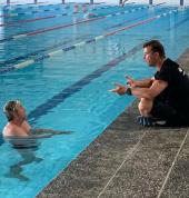 Swimly Balmain Swimming Classes & Lessons 2_small