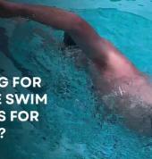 Swimly Balmain Swimming Classes & Lessons 3_small