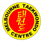 4 Weeks of Free Taekwondo Lessons Montmorency Taekwondo Classes & Lessons