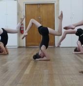 Seaton Calisthenics Club Seaton Calisthenics Clubs 3_small
