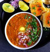 Big Bite Indian Fast Food Restaurant Blacktown Party Food Suppliers 1_small