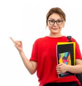 Score Smart PTE Melbourne Early Learning Home Education 1_small