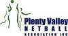 2017 Spring Netball Season starts Bundoora Indoor Netball Associations
