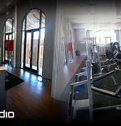 Ora Sports Fitness Belmont Fitness Centres 1_small