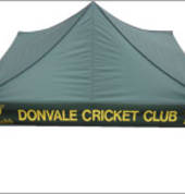Instant Shade - Marquees for Sale in Australia Braeside Party Suppliers 1_small