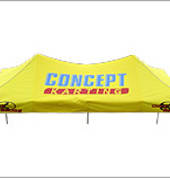 Instant Shade - Marquees for Sale in Australia Braeside Party Suppliers 2_small
