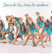 Creating Confident Kids at Simone's School of Performing Arts