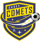 Casey Comets Academy Registrations Cranbourne Pre School Sports