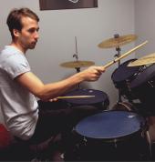 Bradie Webb Drum Lessons In Brisbane Brisbane Drum Teachers 3_small