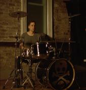 Bradie Webb Drum Lessons In Brisbane Brisbane Drum Teachers 2_small