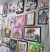 Queensland Art School Upper Mount Gravatt Art Schools 3_small